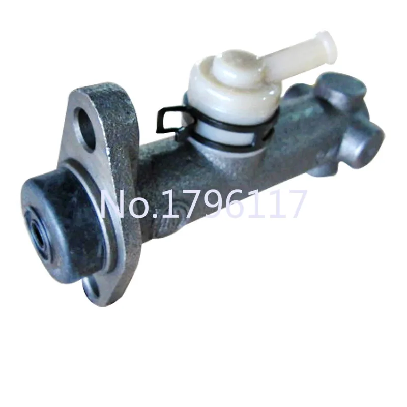 1Pcs Forklift Hydraulic Brake Clutch Master Cylinder For ATF TCM HL 1 3