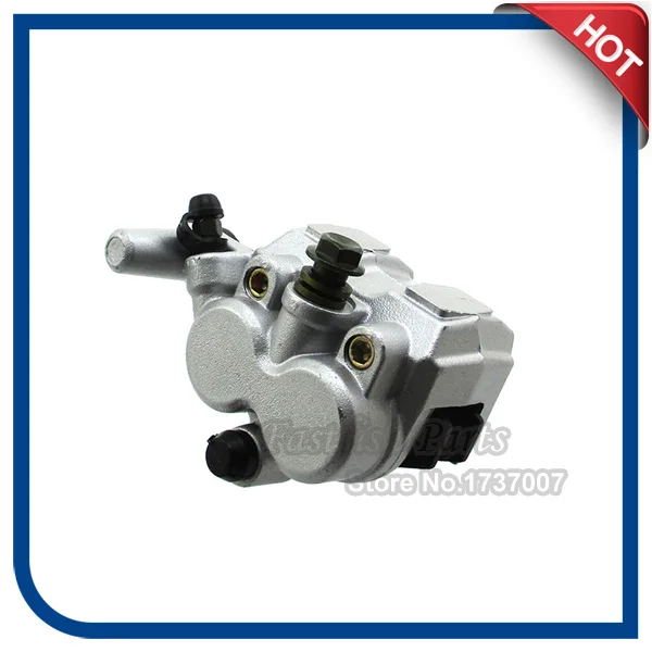 MXA0920 (2)