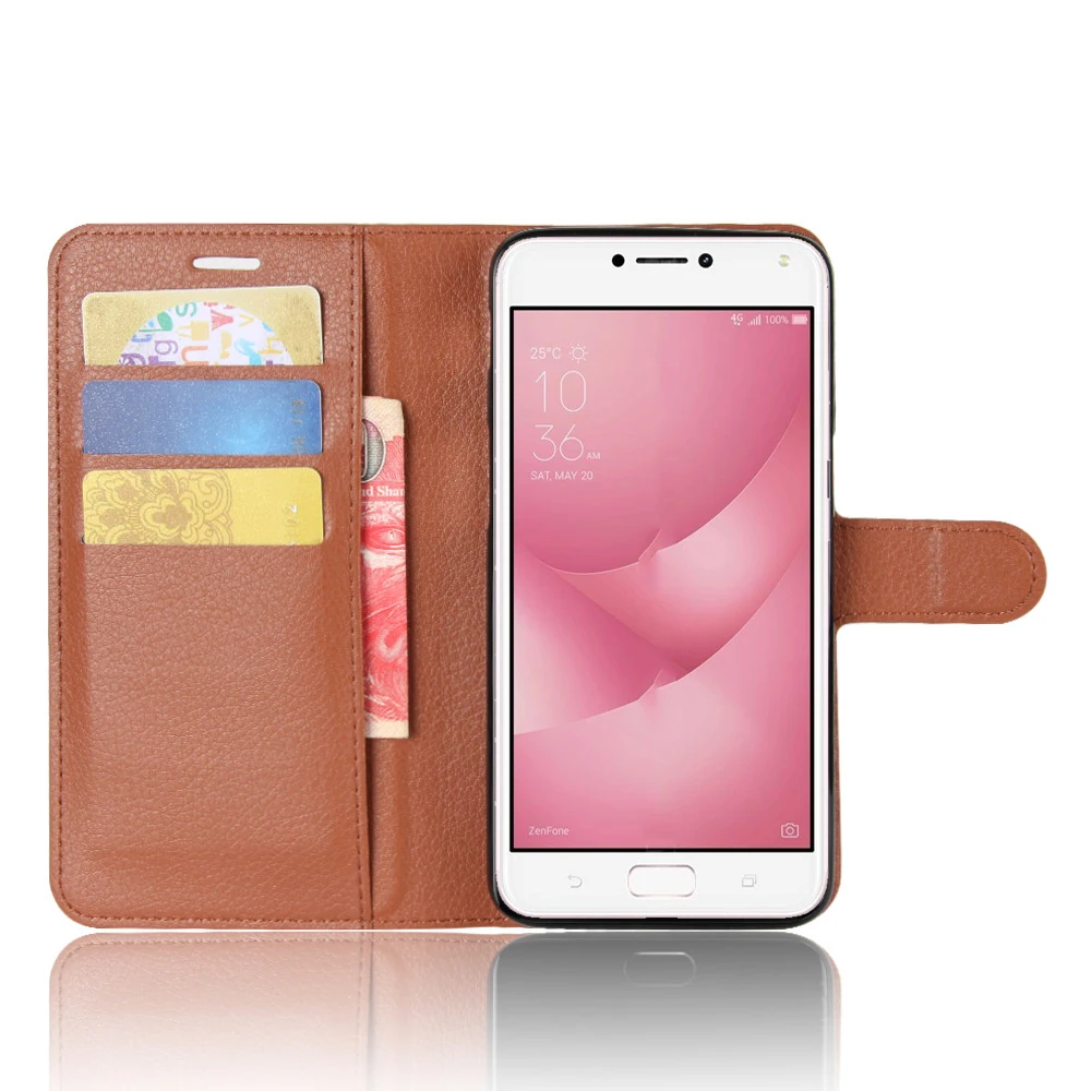 Asus Zenfone 4 Max ZC554KL (22)