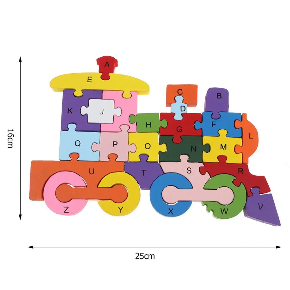 Intelligence Toys