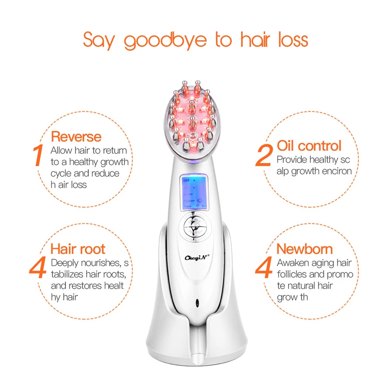 HS402W_06