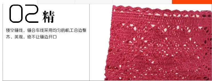 QQ20180310165143