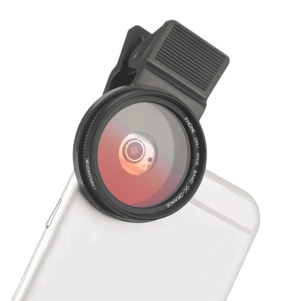 Aliexpress.com : Buy ZOMEI M2 37MM Professional 37MM
