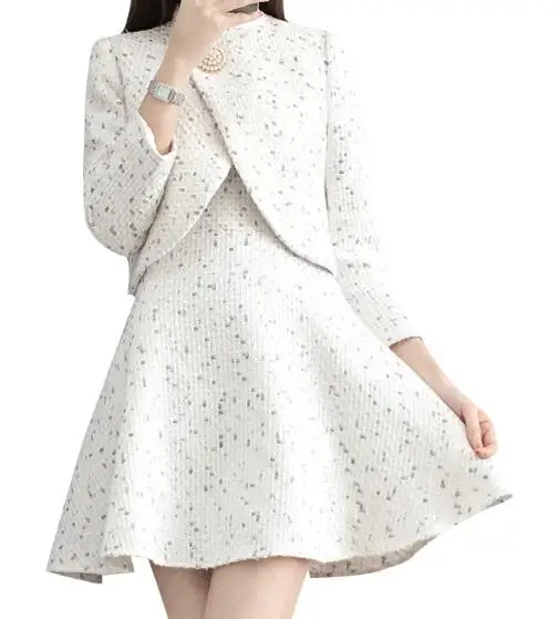 QQ20190302114303