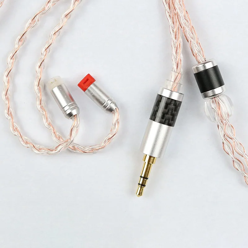 ie80_earphone_cable_4