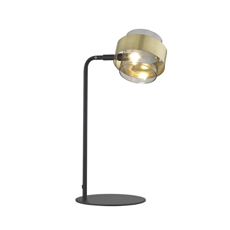 Livewin Vintage Bedside Lamp Warm Table Lamp Loft Desk Lamp Bedroom Lighting Art Deco Home Lighting Night light E27 Livewin Vintage Bedside Lamp Warm Table Lamp Loft Desk Lamp Bedroom Lighting Art Deco Home Lighting Night light E27