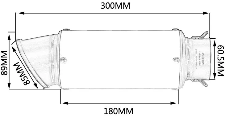  A60