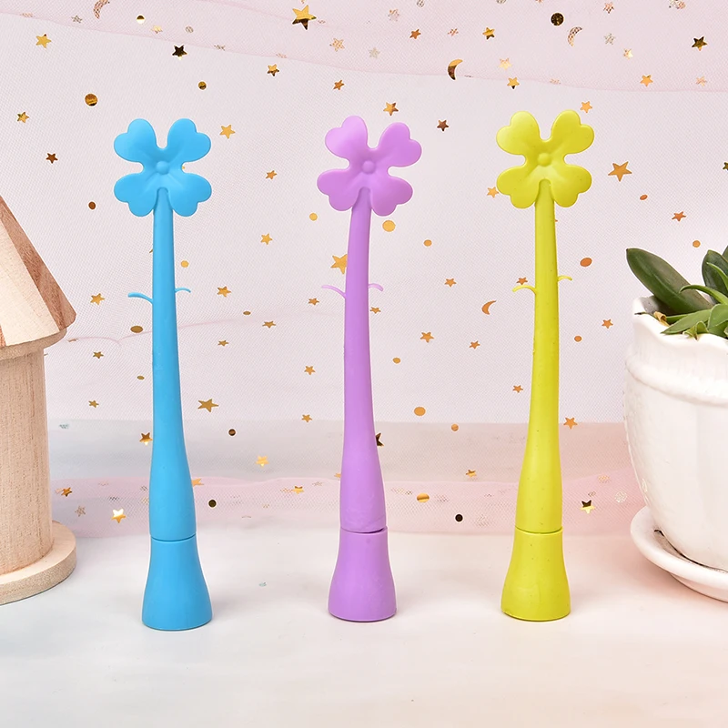 

no trace stick diamond pen DIY fast point drill pen embroidery tool Diamond painting point drill pen, round drill double head