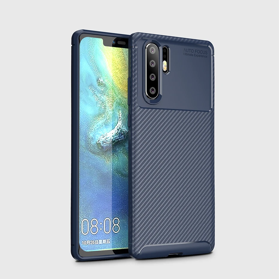 Huawei-p30-pro_15