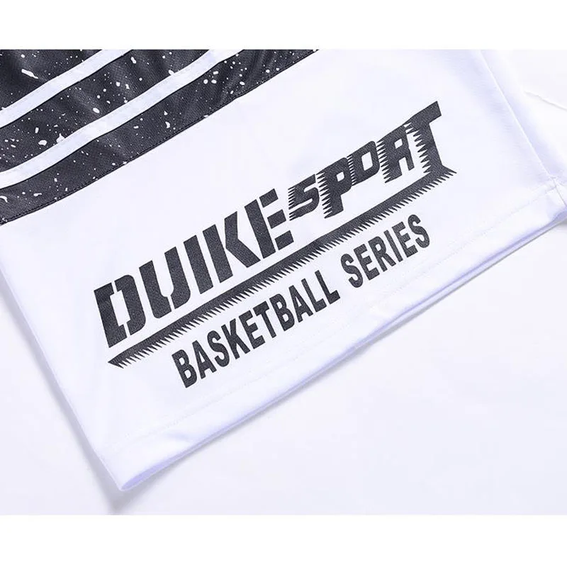 80% OFF Men plus size shorts 2020 new summer fashion thin male casual loose shorts knee length teenage boy 3XL 4XL extra large size