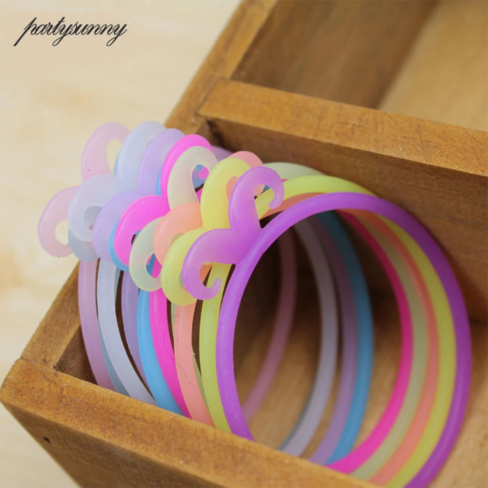 party gift