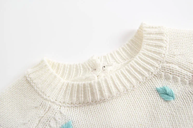 9006631347_783592059