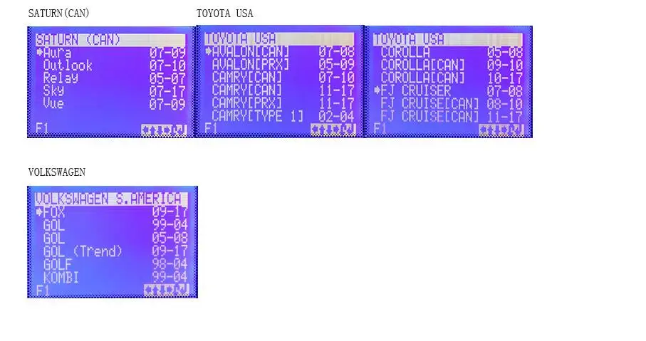 QQ20180717162747