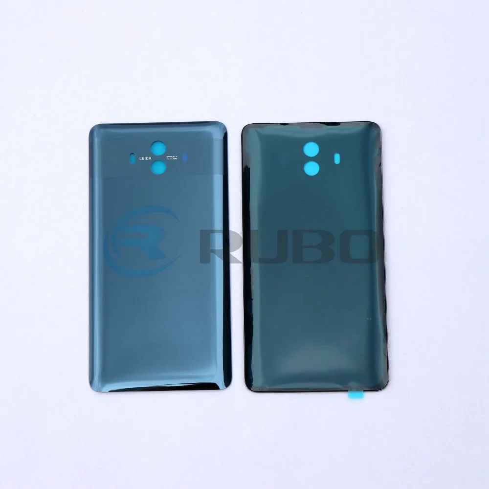 Huawei mate 10 (9)
