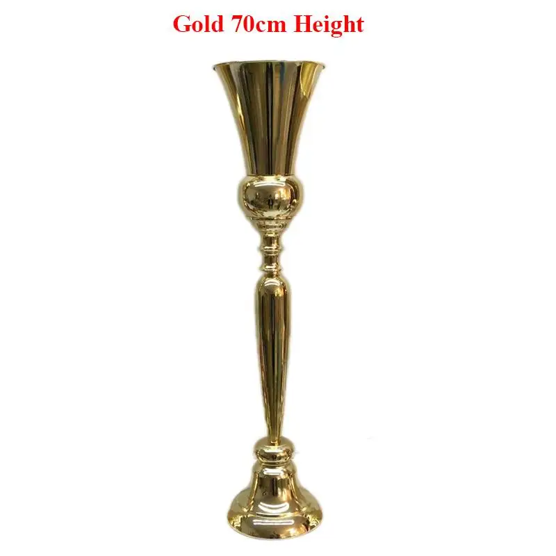 70cm