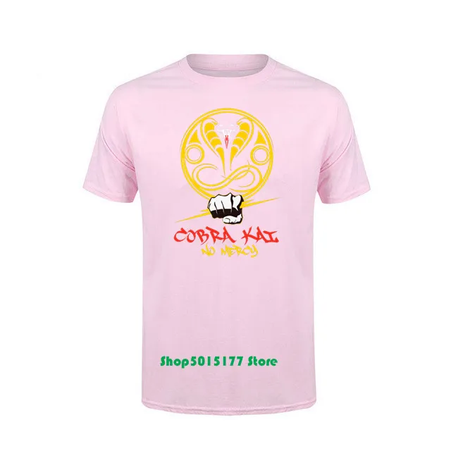 13pink