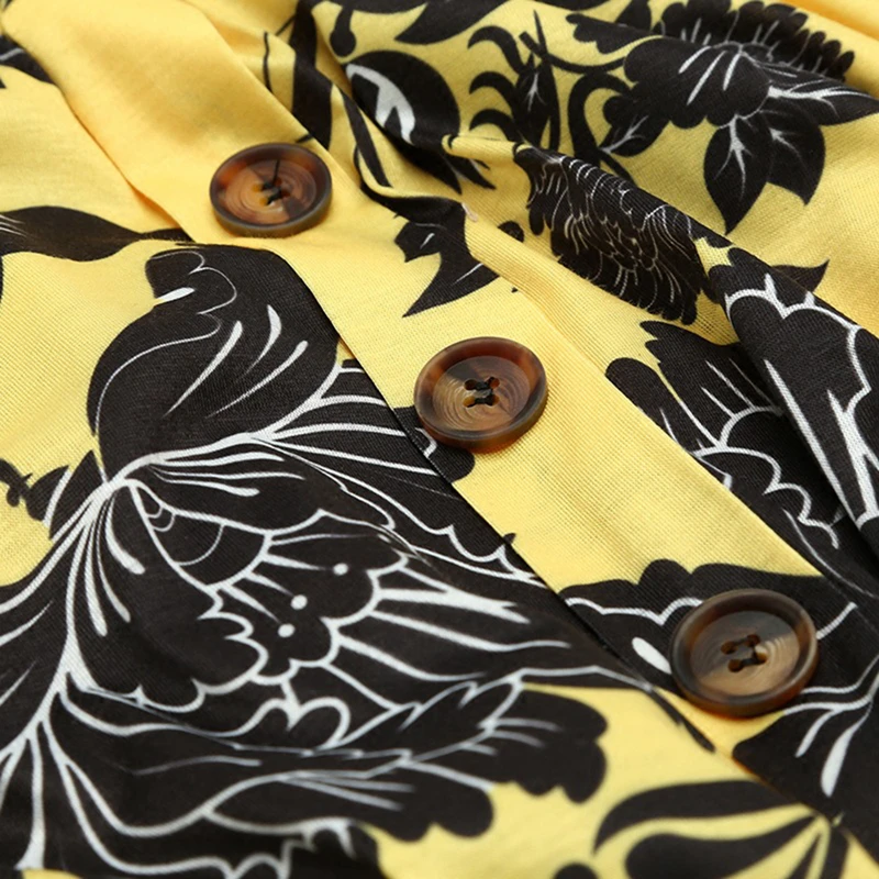 BM0028707-detail (3)