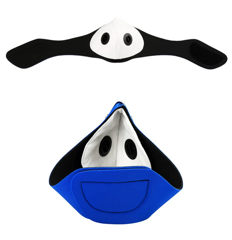 Outdoor-sports-cycling-mask-(Filter-mask)-_12