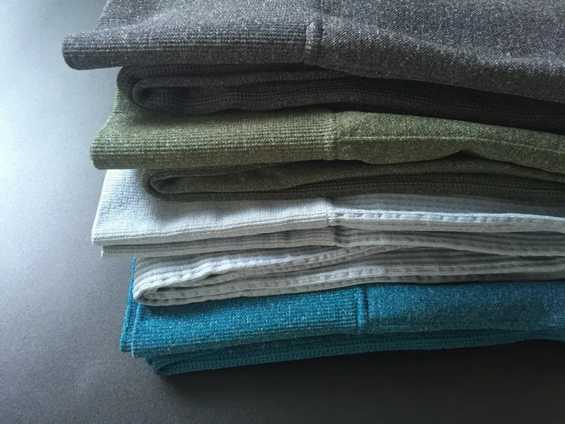 2398658117_2122209107