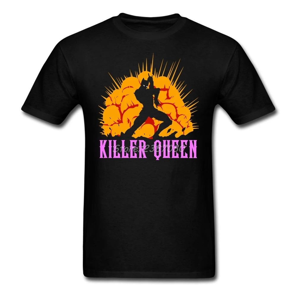 jojo-s-bizarre-adventure-jjba-t-shirt-short-sleeve-men-t-shirt-hot-tv-o