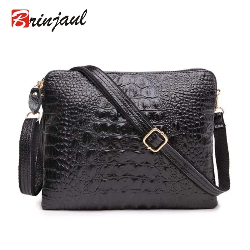 Sale Ipad Mini Bags New Arrival Bag Fashion Genuine Leather Handbags