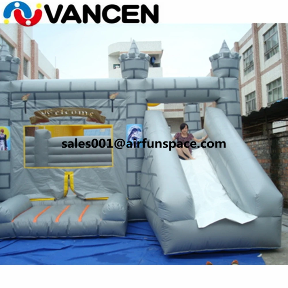 inflatable bouncer05