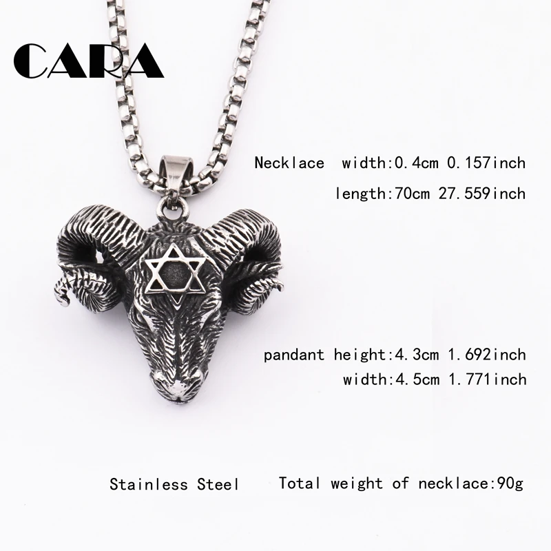 CAGF0483 (1)