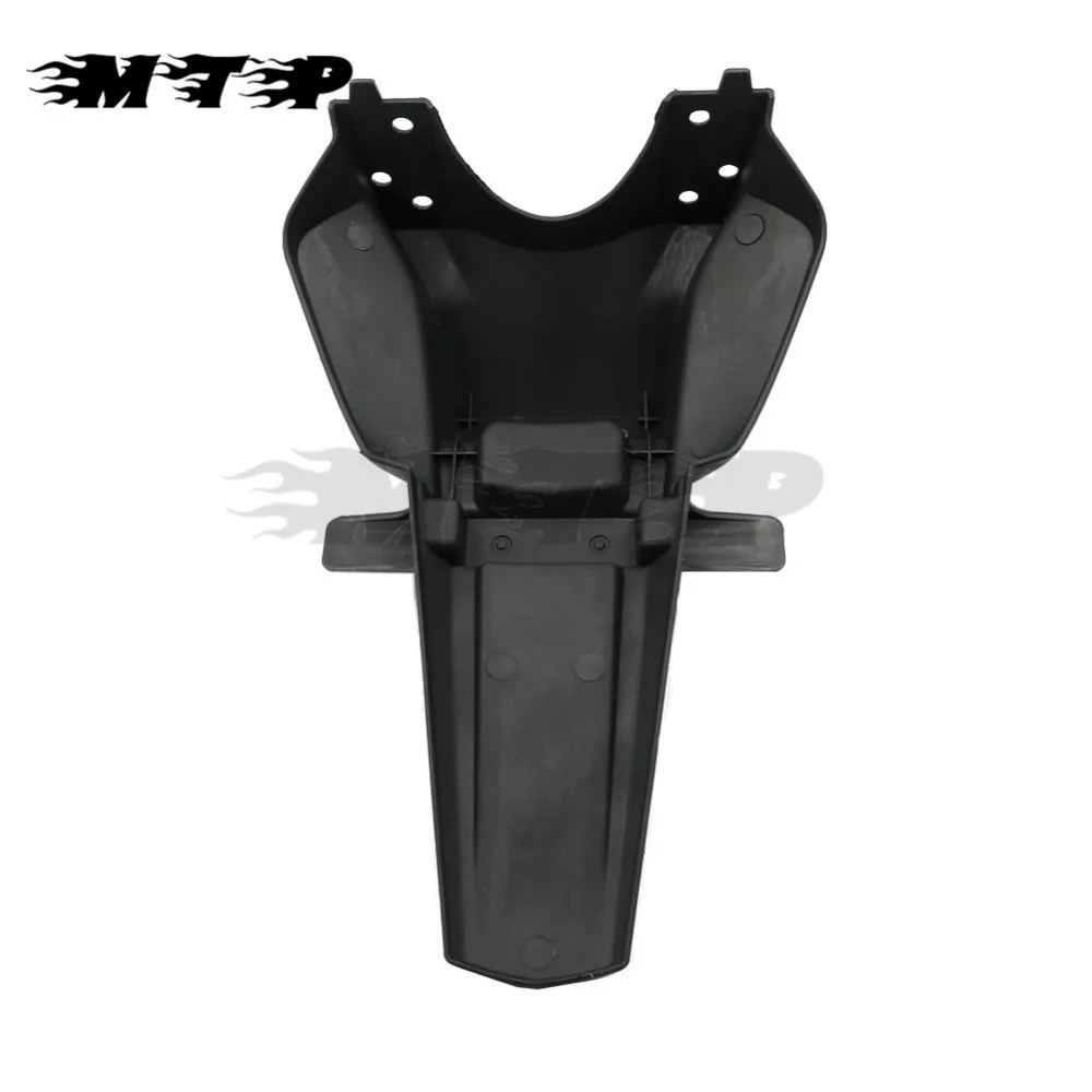 M06-GSXR1000-0506 (11)