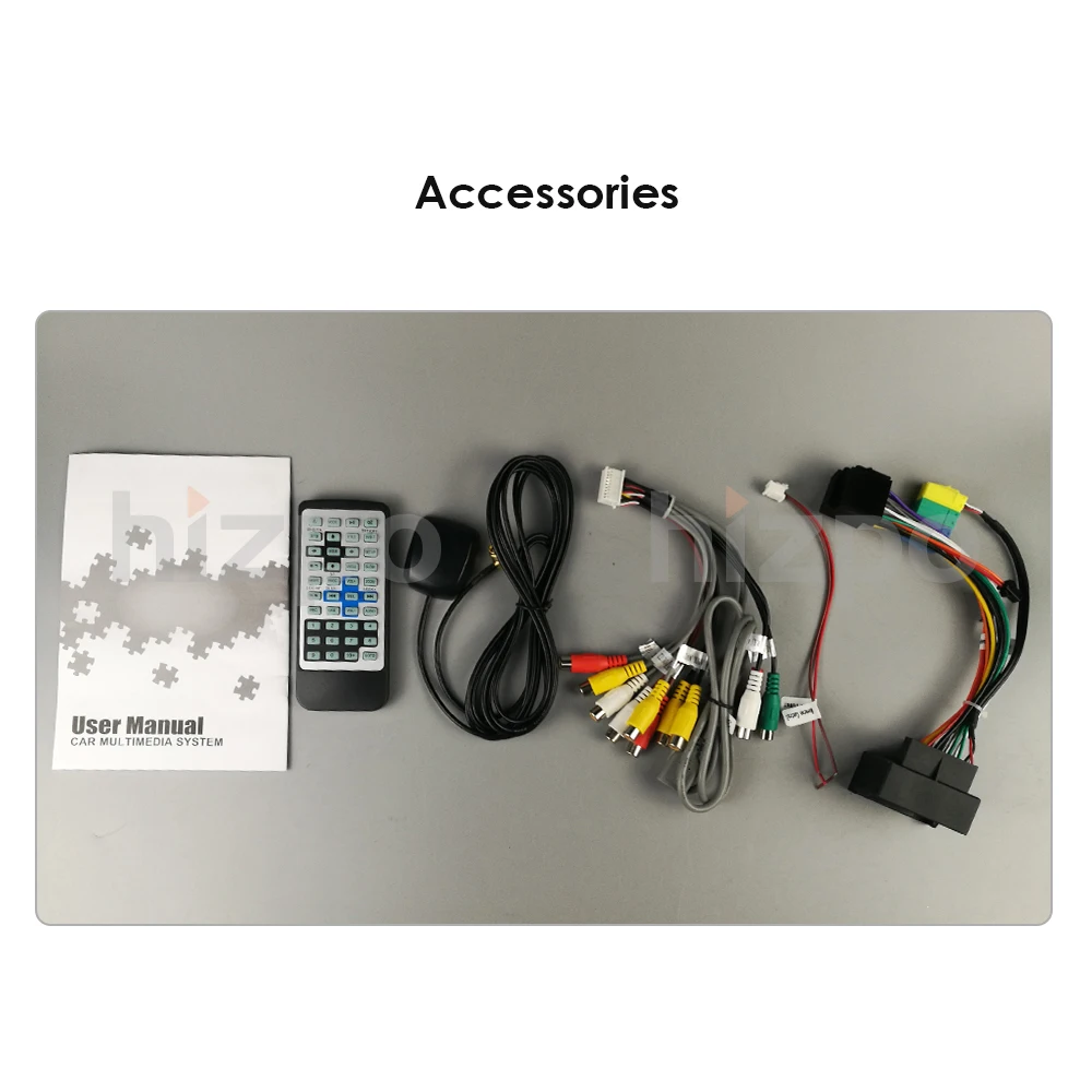 Discount Autoradio 2Din Wince 6.0 Car DVD Player For VW Volkswagen POLO PASSAT B6 EOS Golf Bora CanBus CD GPS Radio RDS SWC MirrorLink BT 5