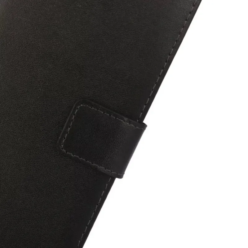 LG Zero Genuine Wallet Case (17)
