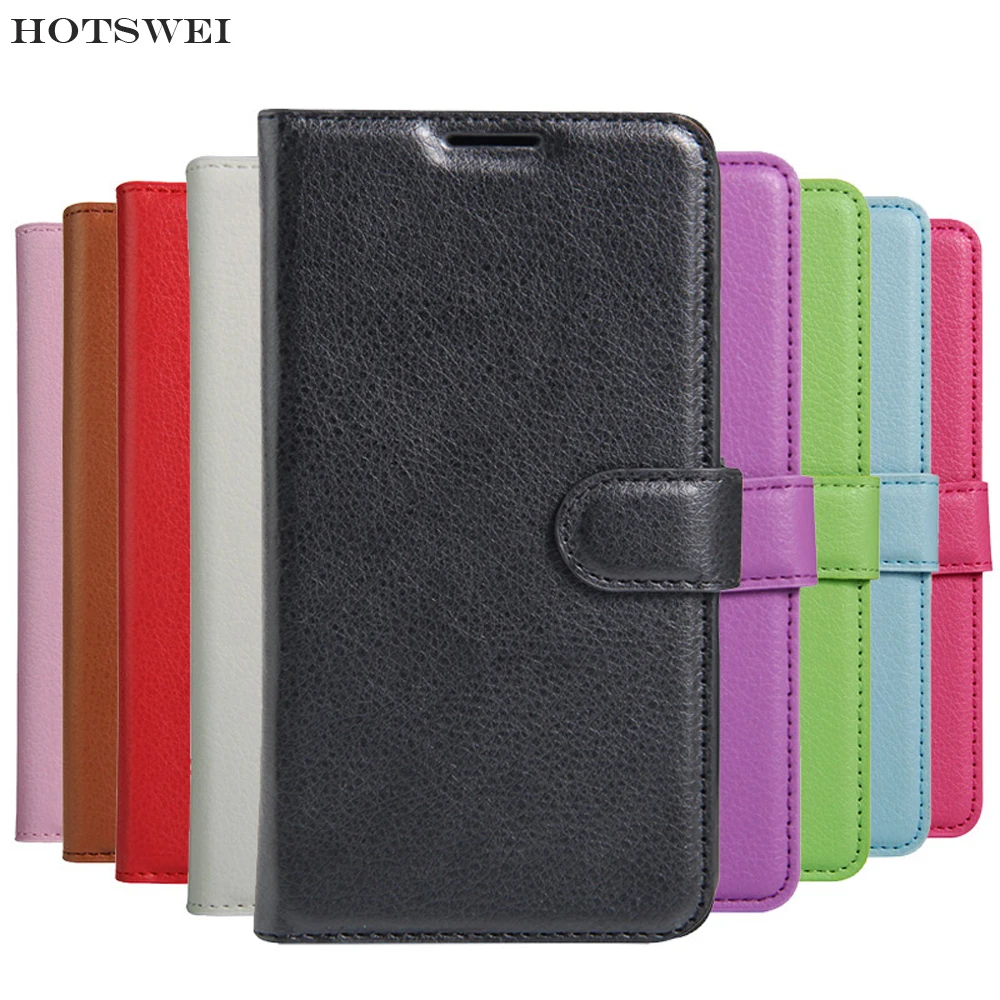 For Samsung A50 Case on samsung A50 SM-A505FD Case Flip 6.4\ For Samsung A50 Case on samsung A50 SM-A505FD Case Flip 6.4\