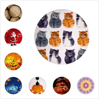 

Seat Back Cushion Keep Worm Home Decorative Nordic Abrasive Material Chairs Sofa Adult Child Home Decor Seat Cushion @A