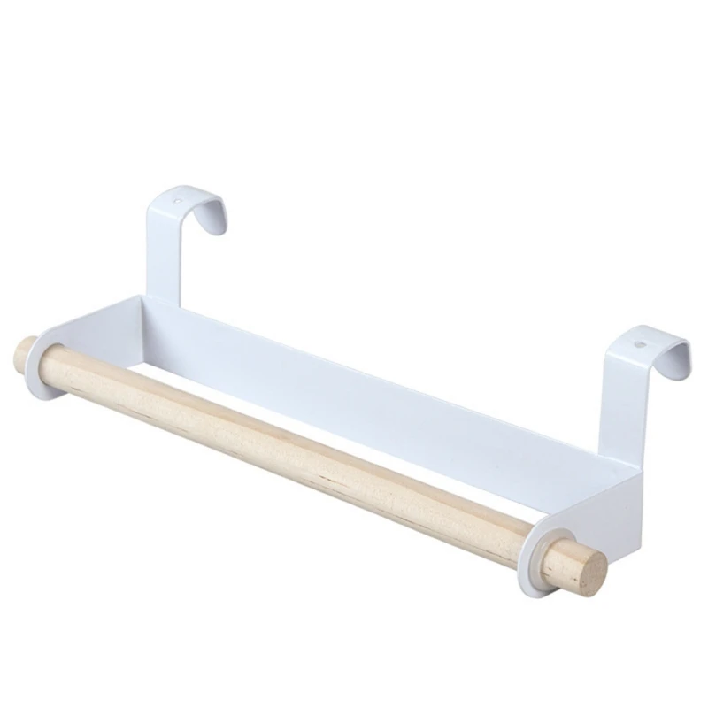 لكمة خالية المطبخ شنقا رف لكمة خالية المنزلية تخزين الرف شنقا حامل للورق منشفة المنزلية البنود لكمة خالية المطبخ شنقا رف لكمة خالية المنزلية تخزين الرف شنقا حامل للورق منشفة المنزلية البنود