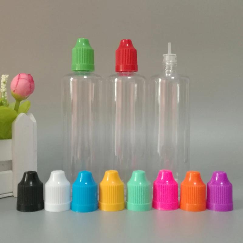 100ml-5