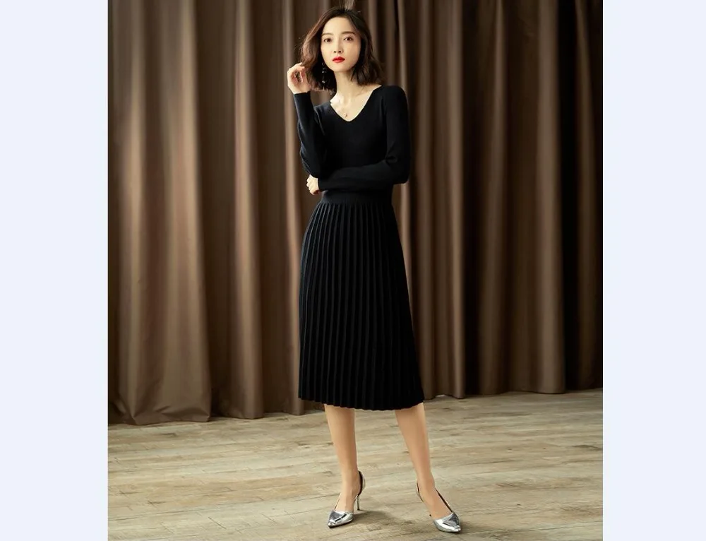 QQ20181008095227