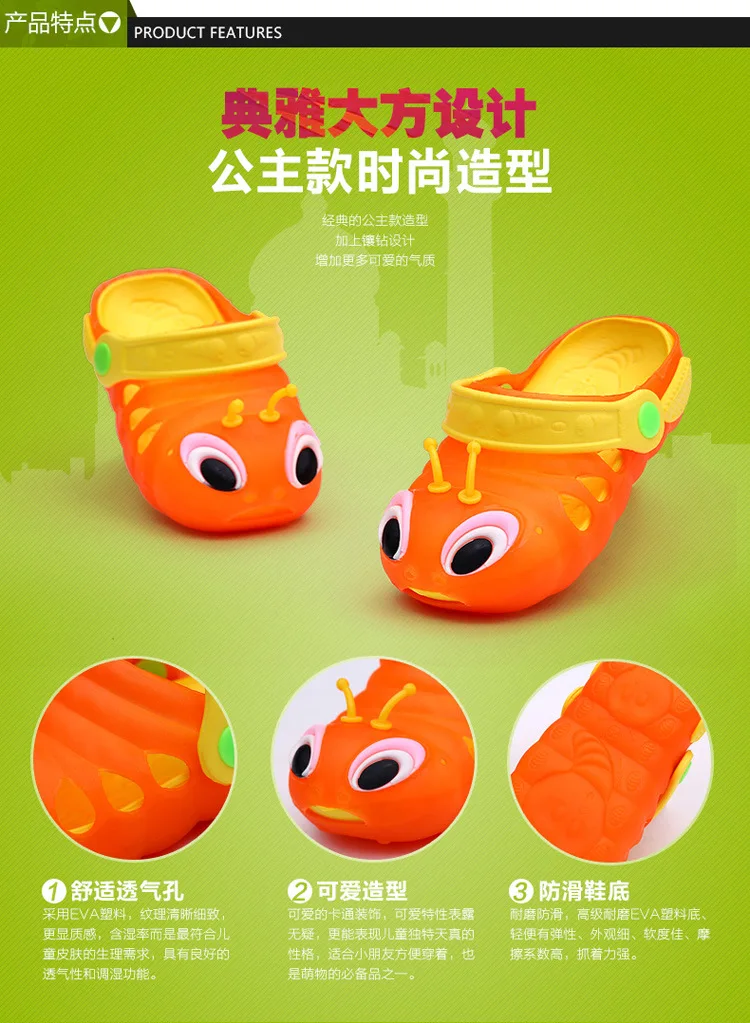 https://cbu01.alicdn.com/img/ibank/2016/523/106/2720601325_43308605.jpg