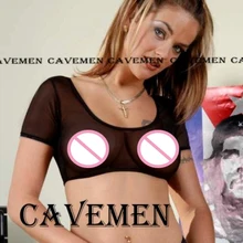 Плотный бюстгальтер* 888* дамы сексуальные стринги T-Back Тедди Бикини Боксер Треугольники пижамы костюм