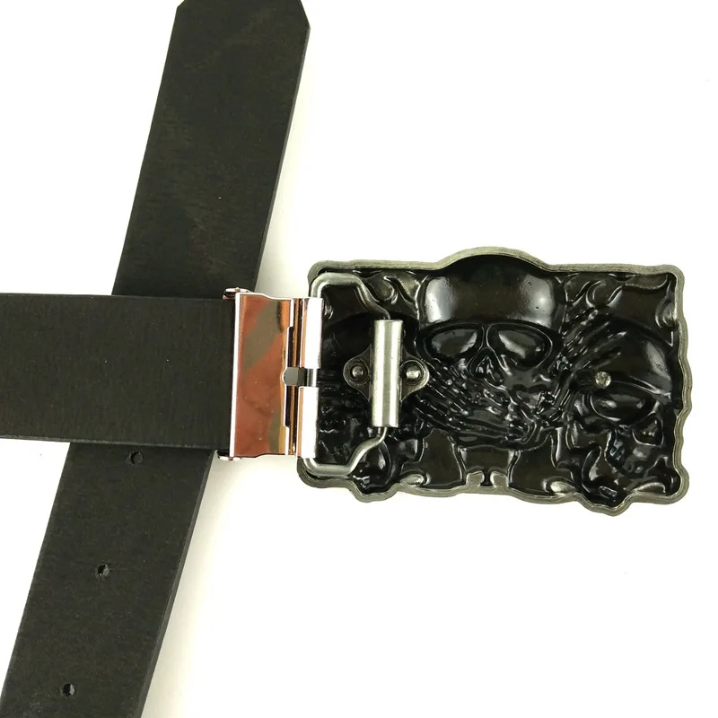 BK024-5