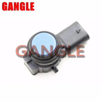 

GANGLE Parking Distance Control Sensor for BMW 0263033254 9317998