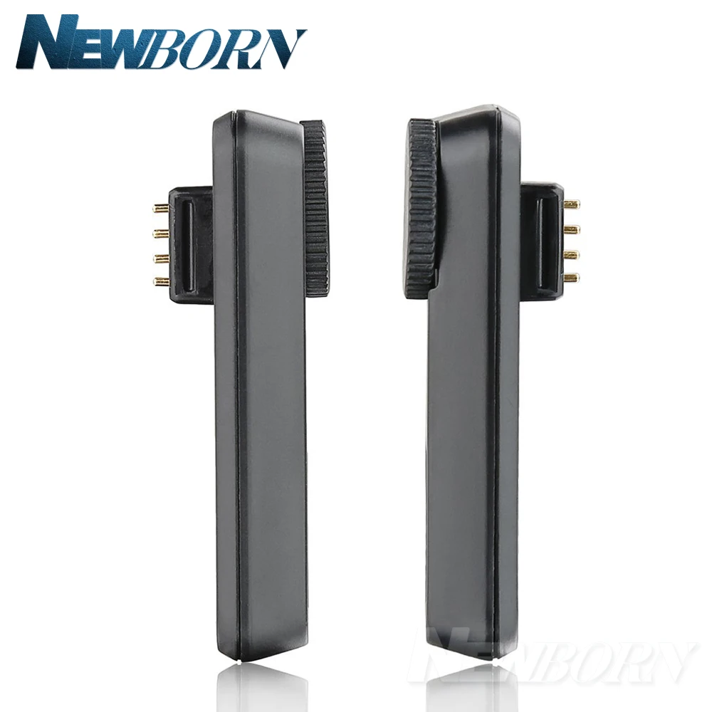 Godox X1T N TTL 2 4G беспроводной триггер для Nikon + XTR 16S флэш приемник V850 V860C V860IIC V860N V860II F