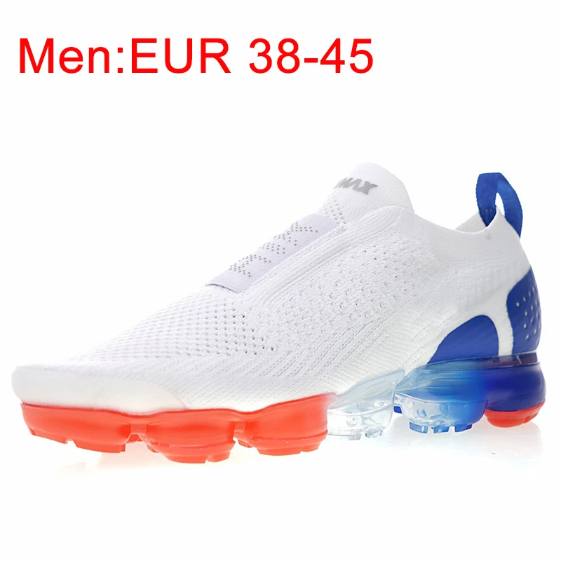 

Official Original Authentic Men Women Basketball Sport Outdoor Athletic Sneakers EQT Uptempo Cushion Retro Vapormax Air Shoes