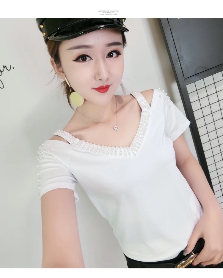 20190507_151212_119