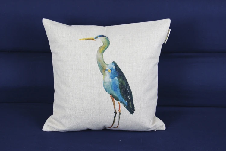 رسمت المائية المتوسطية القطن وسادة سيارة مكتب ديكور المنزل صوفا وسائد 3 قطعة/الوحدة رسمت المائية المتوسطية القطن وسادة سيارة مكتب ديكور المنزل صوفا وسائد 3 قطعة/الوحدة