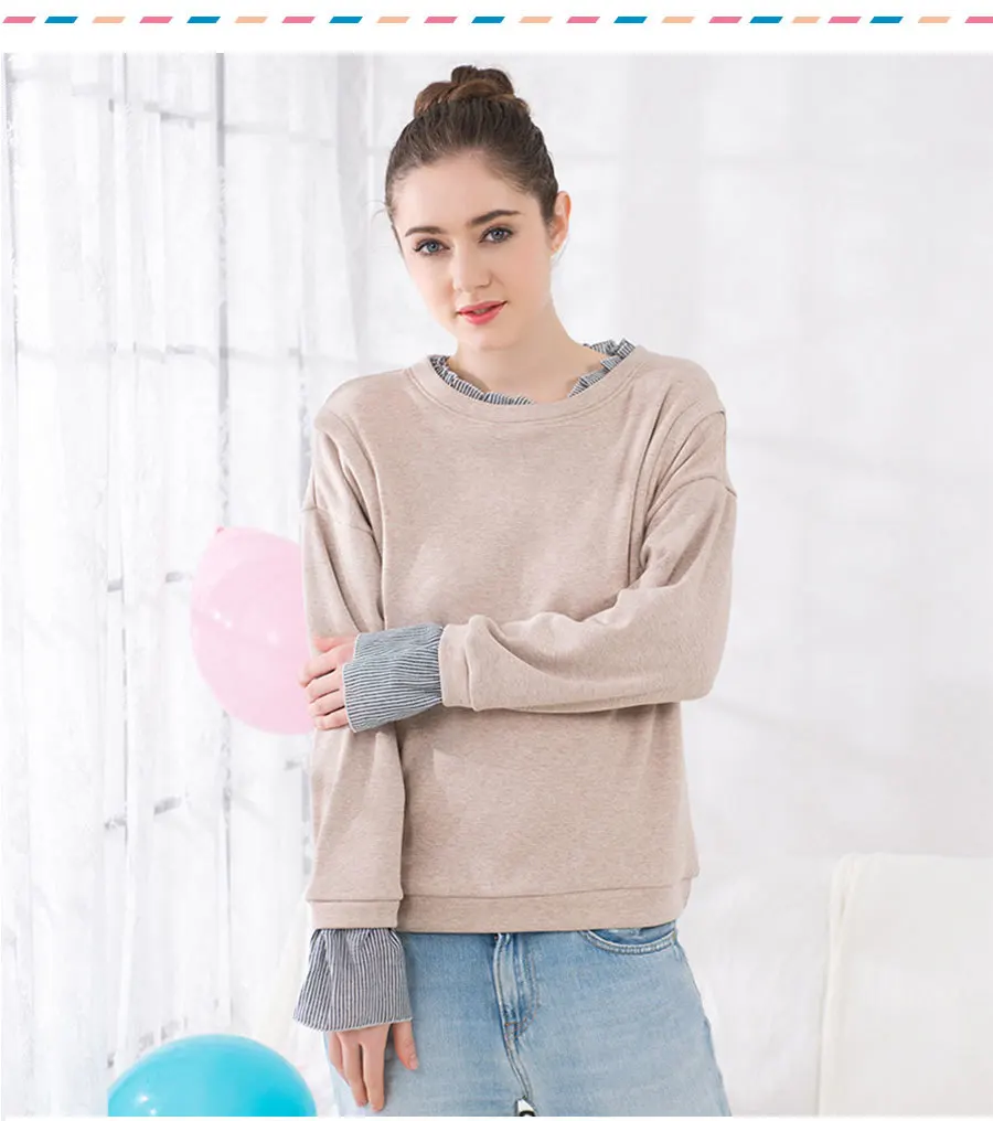 HS18040_04