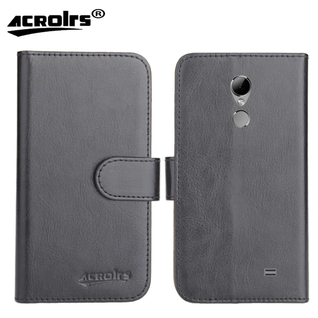 Special Price Haier Leisure L55 Case 5" Factory Direct! 6 Colors Dedicated Leather Exclusive Special Phone Cover Crazy Horse Cases+Tracking Special Price Haier Leisure L55 Case 5" Factory Direct! 6 Colors Dedicated Leather Exclusive Special Phone Cover Crazy Horse Cases+Tracking