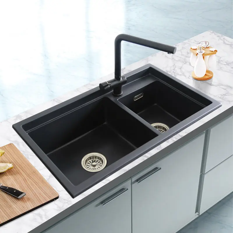 online get cheap outdoor stone sink -aliexpress | alibaba group online get cheap outdoor stone sink -aliexpress | alibaba group