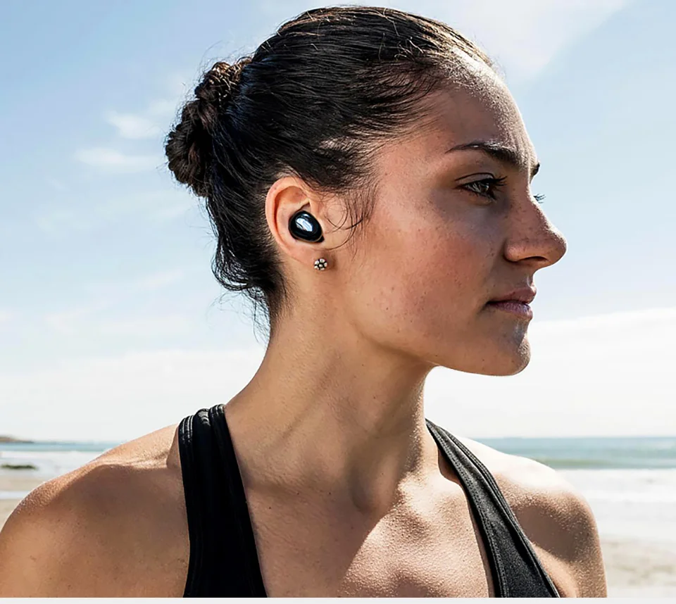 headphones_14
