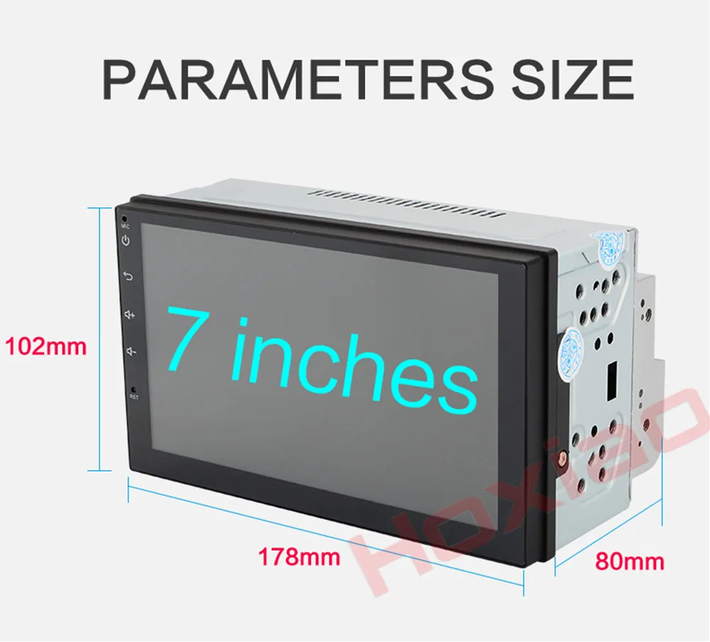 1_03