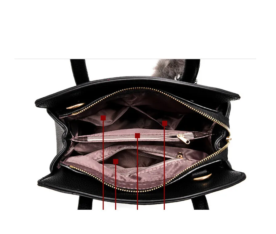 Vanessa’s Concise Square High Heels Genuine Leather Spring Summer Basic Women Pumps aeProduct.getSubject()