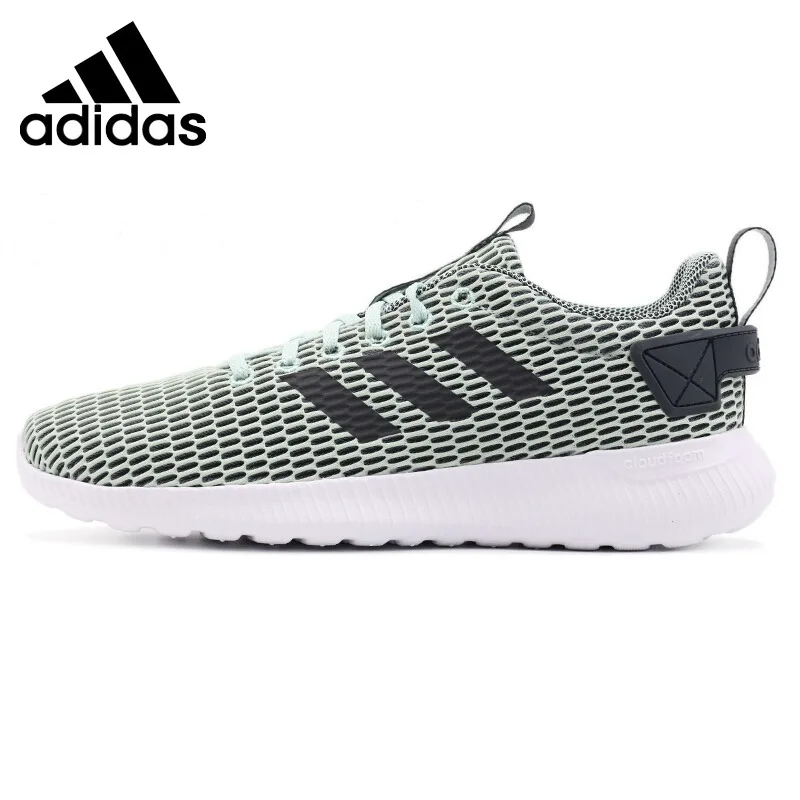 

Original New Arrival Adidas LITE RACER Men's Running Shoes Sneakers